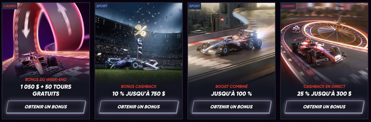 Qu’est-ce que Quickwin?